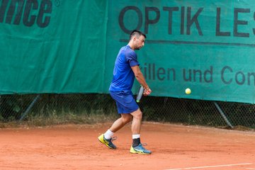 Bild 21 - ITF Future Nord